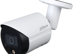 IPC-HFW2439S-SA-LED-S2