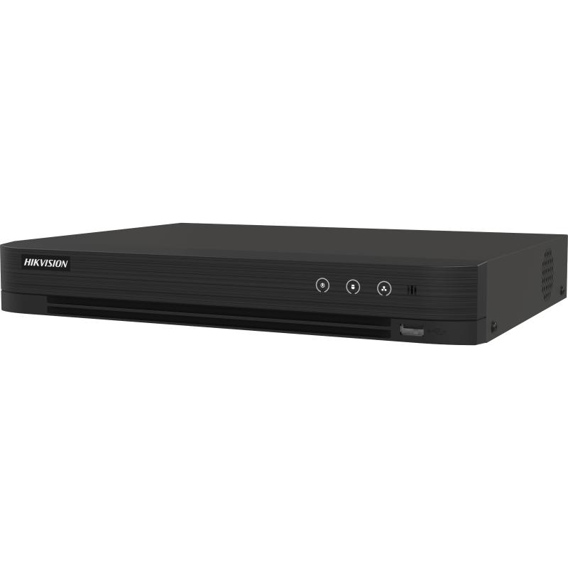 DAHUA DIGITAL VIDEO RECORDER MODEL: DH-XVR1B16-I – Image 2