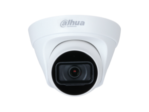 DAHUA IP CAMERA MODEL: DH-IPC-HDW1431T1-A-S4
