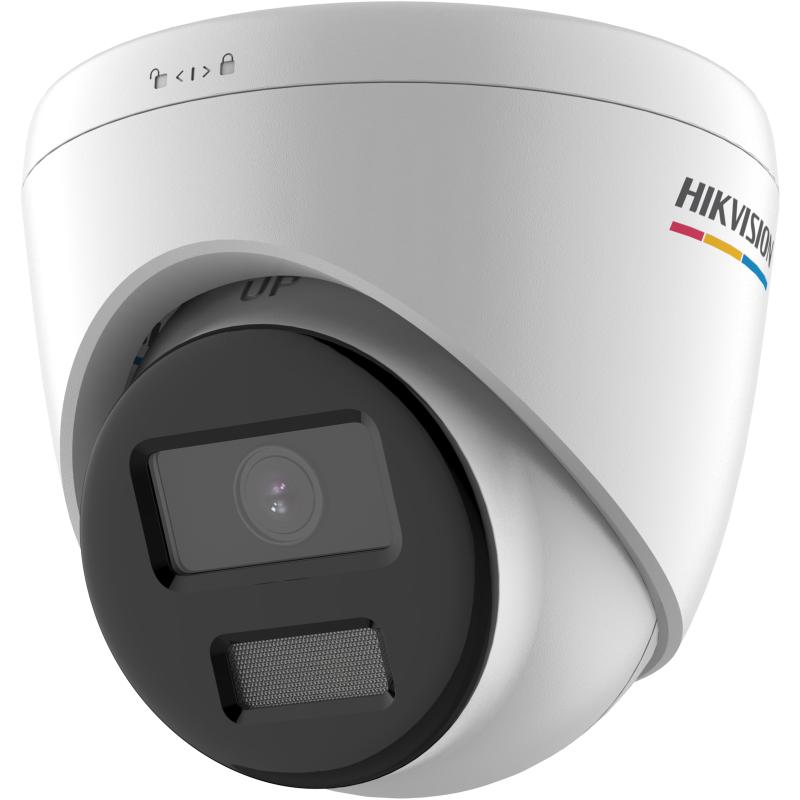 HIKVISION Network Camera Model:DS-2CD13217G0-L – Image 3