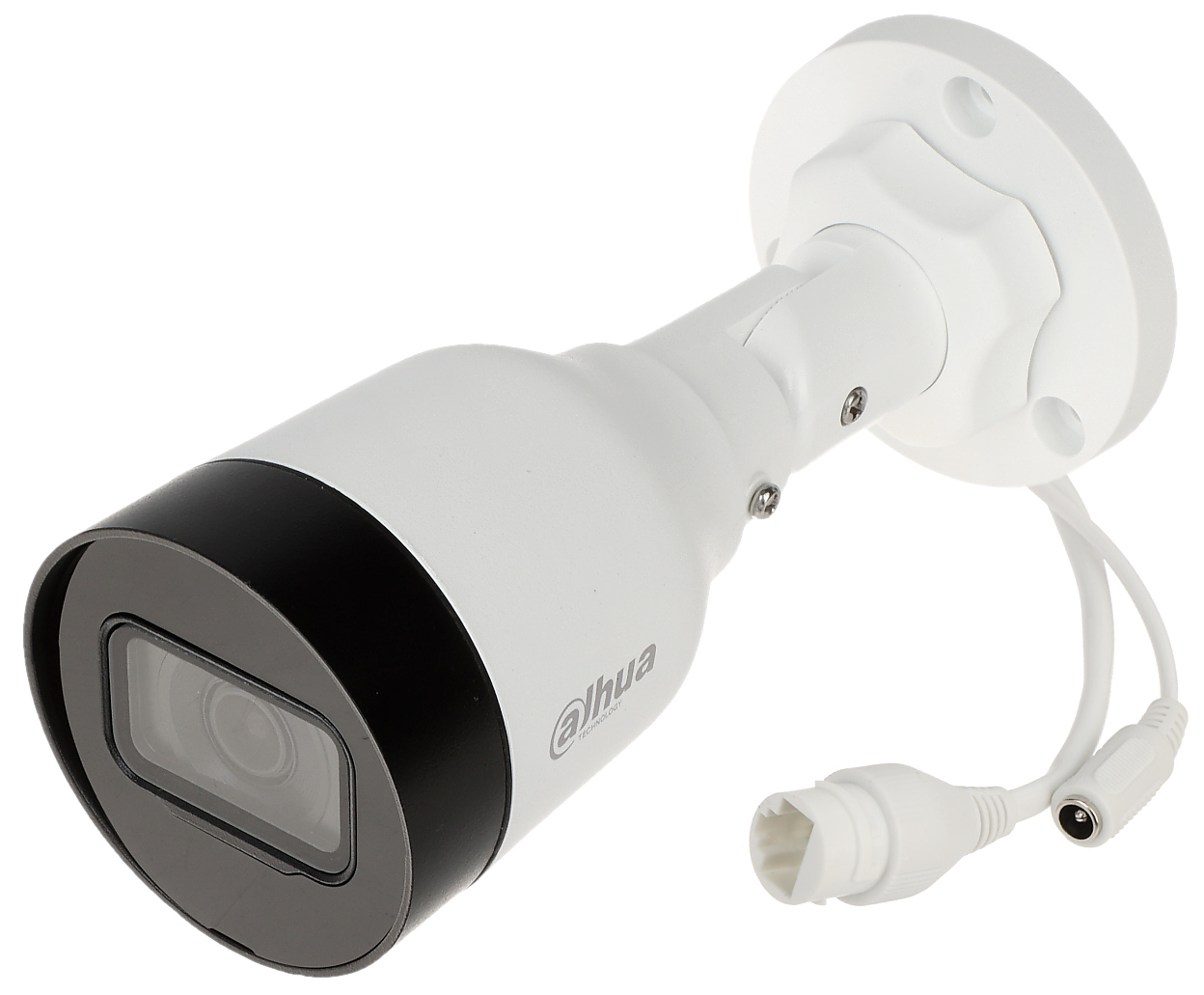 DAHUA IP CAMERA DH-IPC-HDPW1230R1-S5